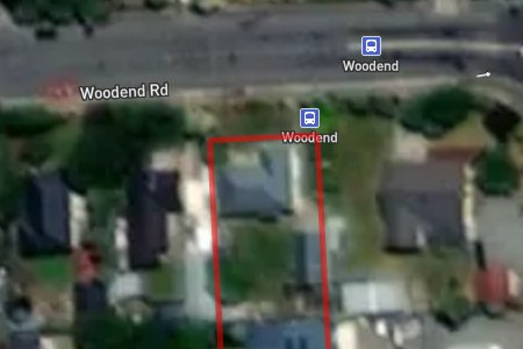 3 Woodend Road_0