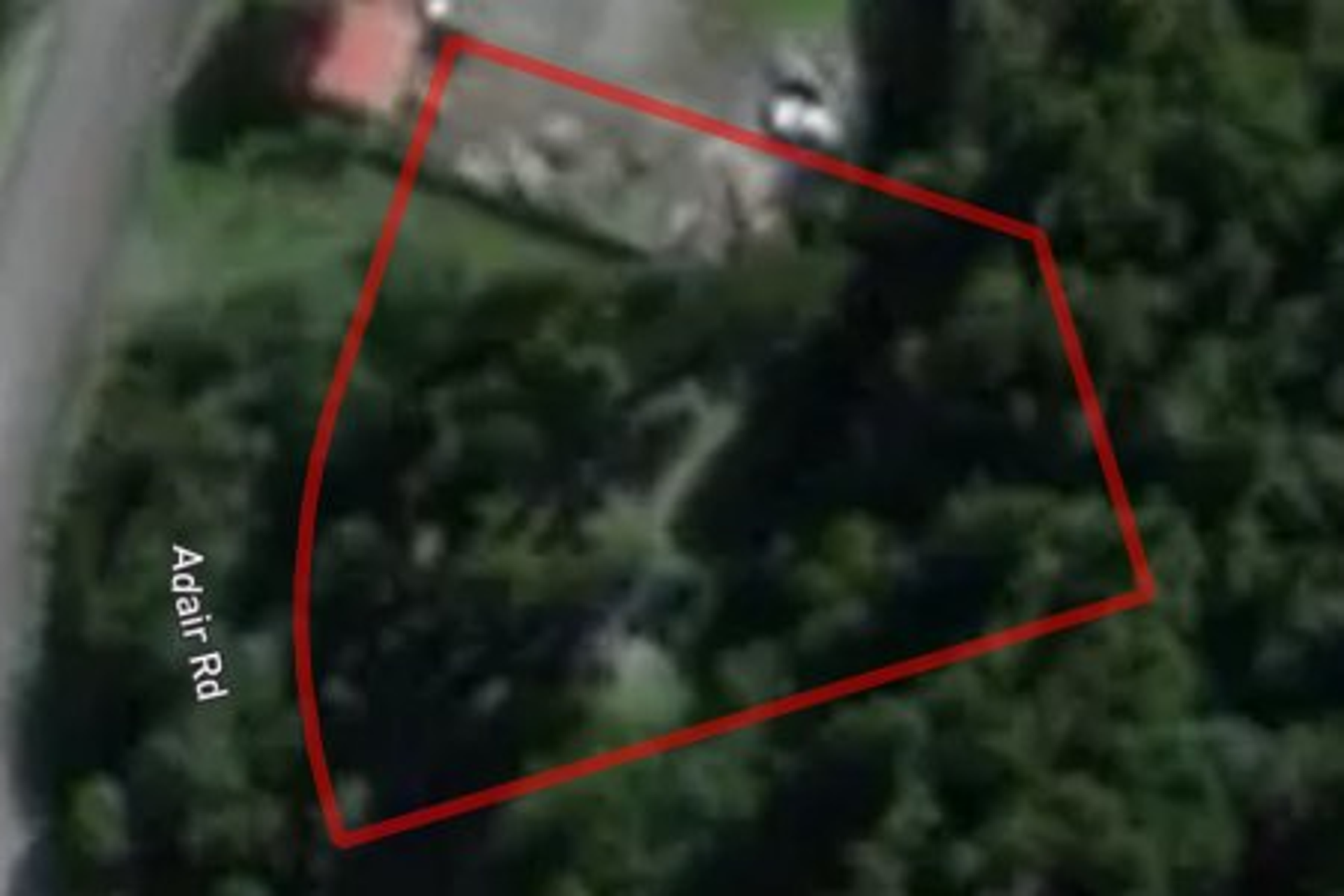 Adair Road Haast Westland Houses for Sale One Roof