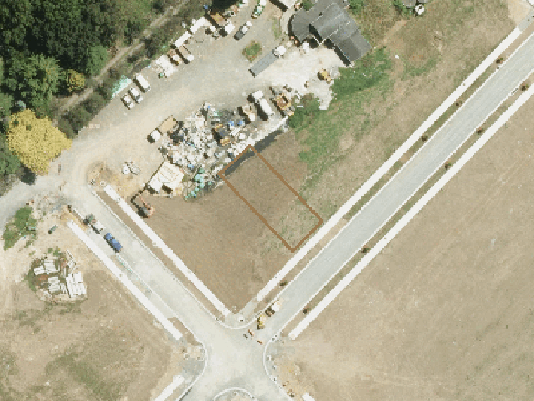 32 Star Cross Road_0
