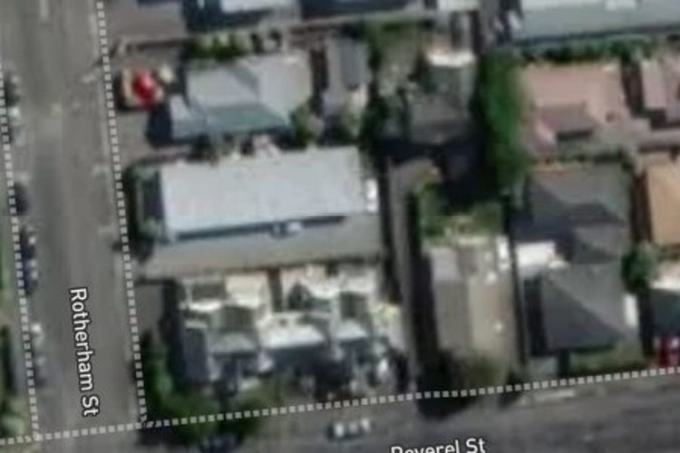 6/4 Rotherham Street_0