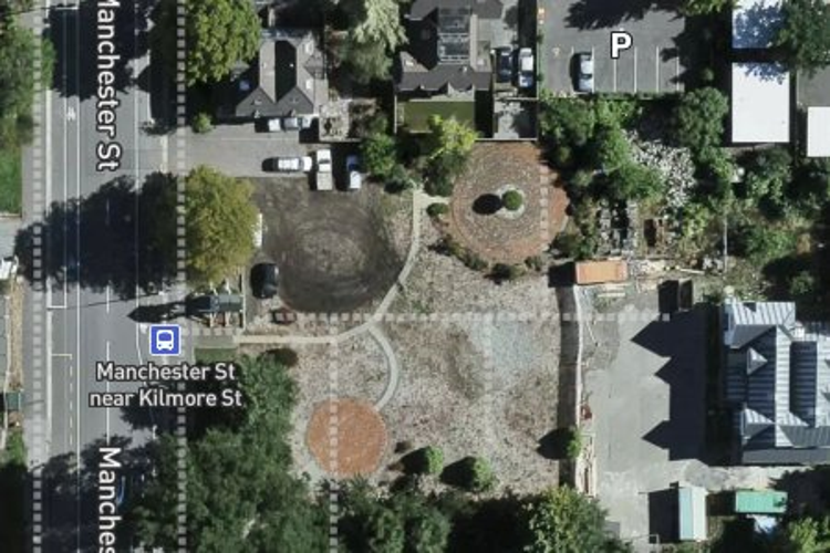 2/254 Manchester Street_0