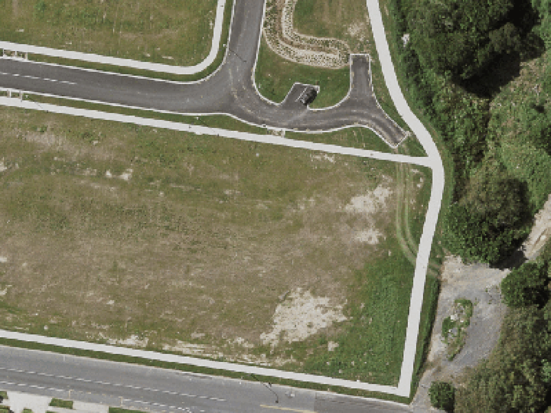 1 Eunans Close Flat Bush_0