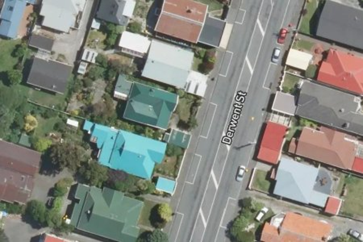 68b Derwent Street_0