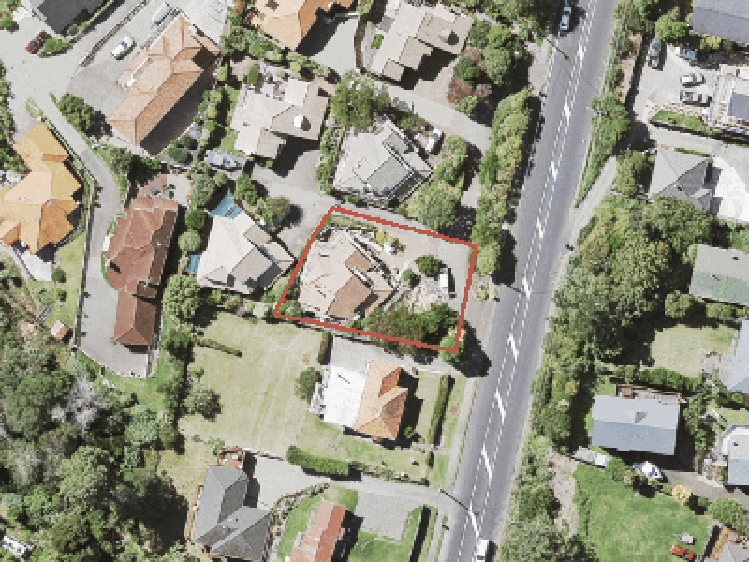 127 Browns Bay Road_0