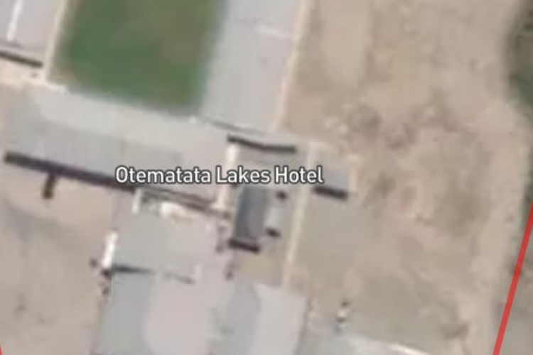 17/2736 Otematata Kurow Road_0