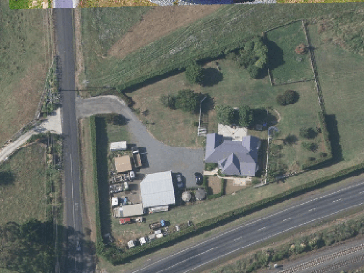 25 Waipuke Street_0