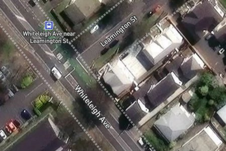 5/21 Leamington Street_0