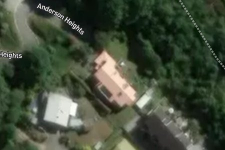 8 - 12 Anderson Heights_0