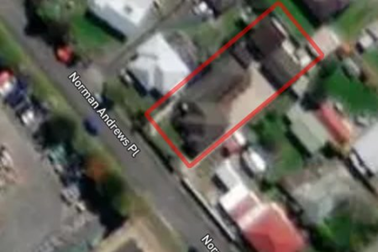6 Norman Andrews Place_0