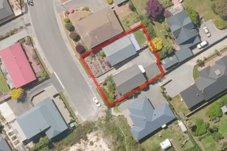 34 Glenview Terrace_0