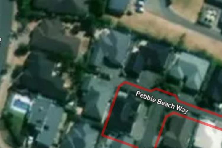 7 Pebble Beach Way_0