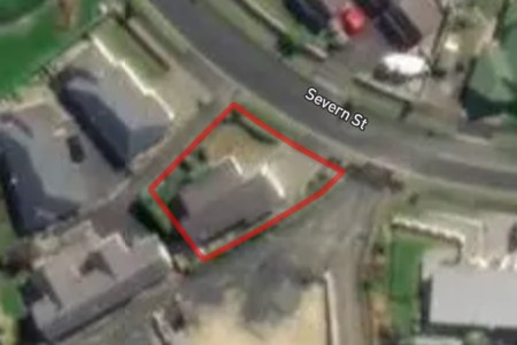 38 Severn Street_0