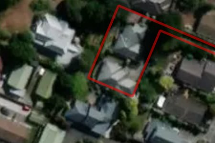 1/67a Cheyenne Street_0