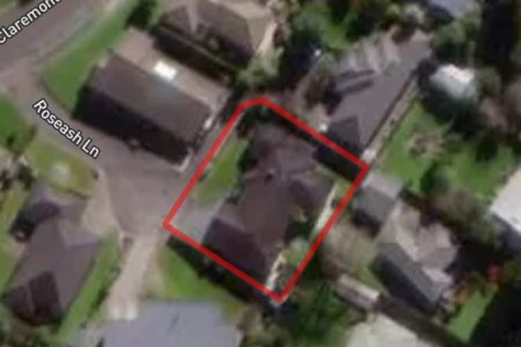 5 Roseash Lane_0