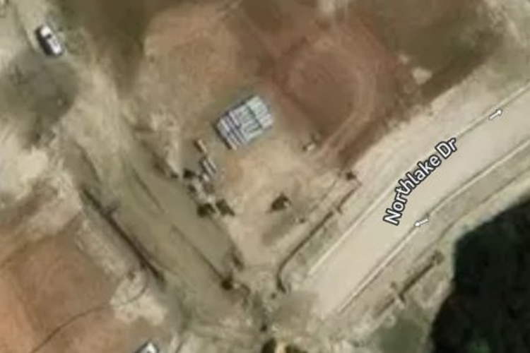 2 Leven Stream Lane_0