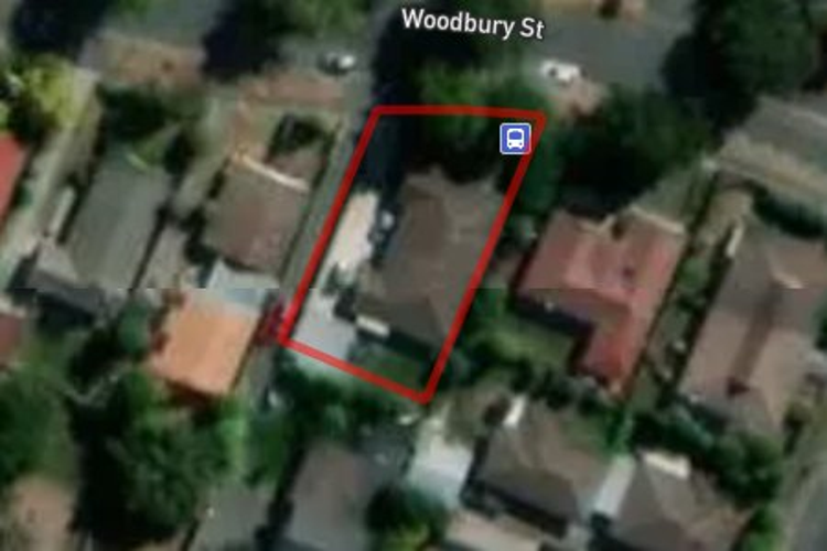 2/47 Woodbury Street_0