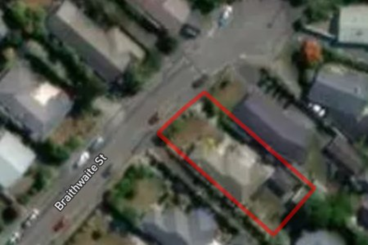 8 Braithwaite Street_0