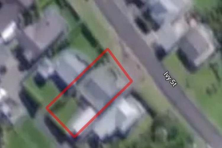 22 Ivy Street_0