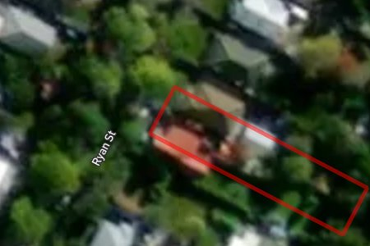 10 Ryan Street_0