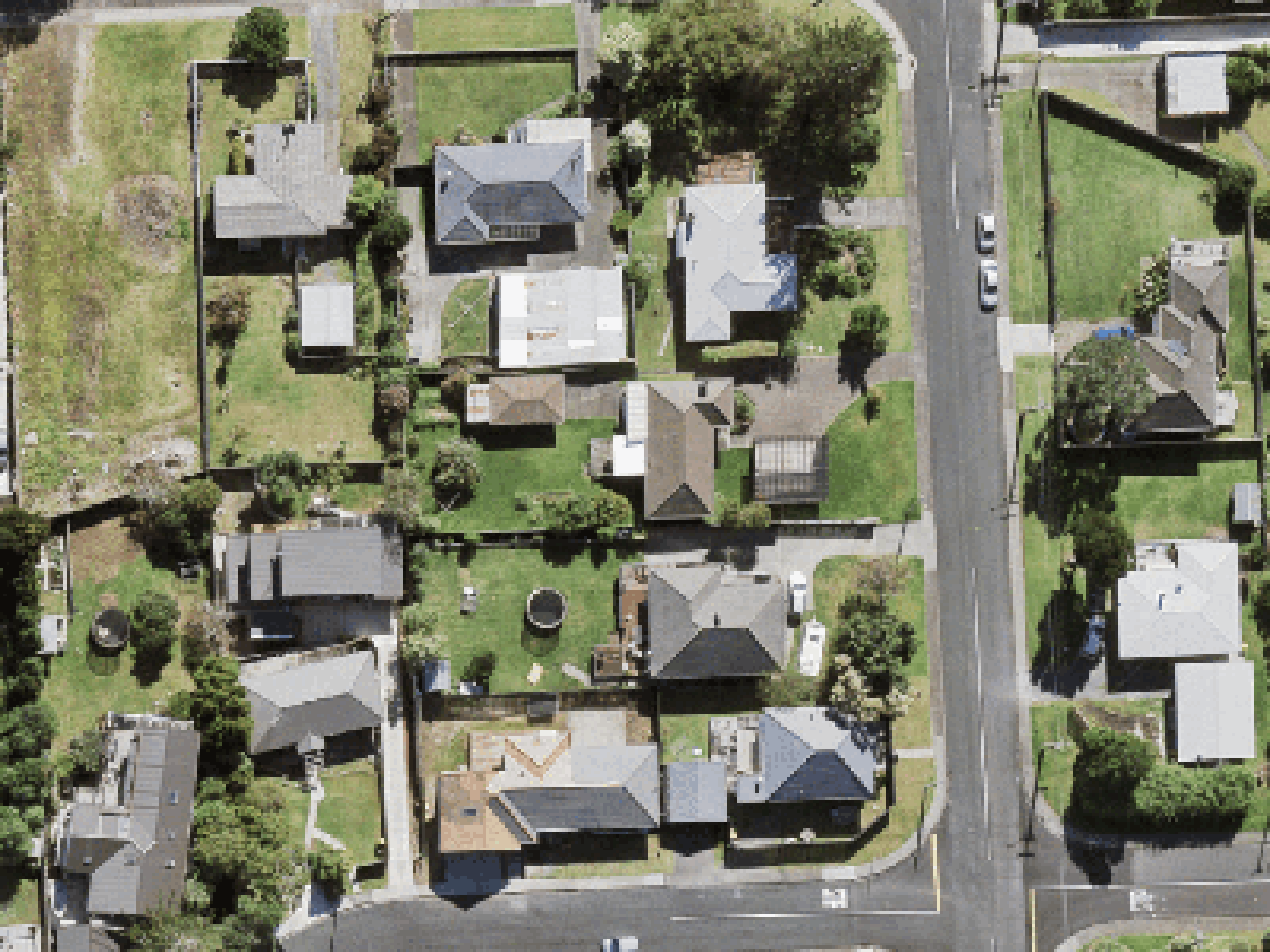 Lot 5 750 Te Atatu Road_0