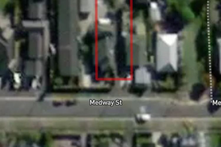 23 Medway Street_0