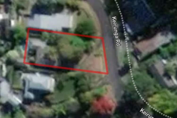 14 Keirunga Road_0