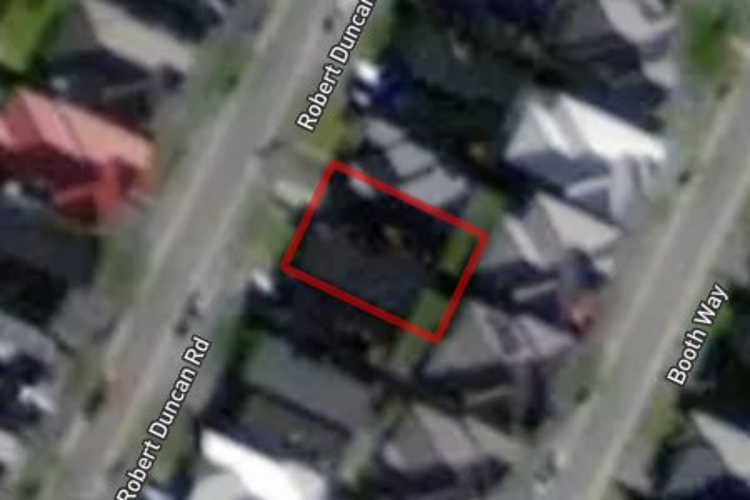 18 Robert Duncan Road_0