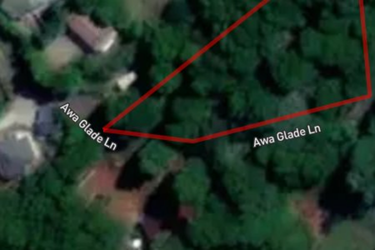 15 Awa Glade Lane (Pvt)_0