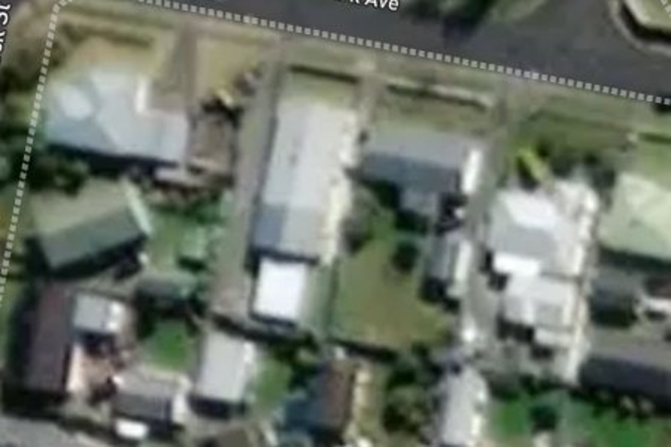 6C Clark Avenue_0
