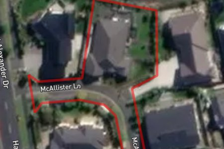 3 Mcallister Lane_0