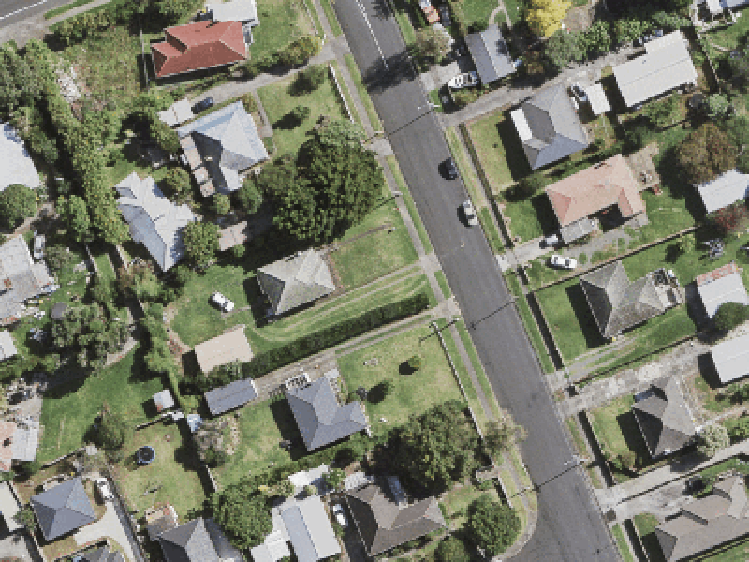 2/5 Fields Road_0