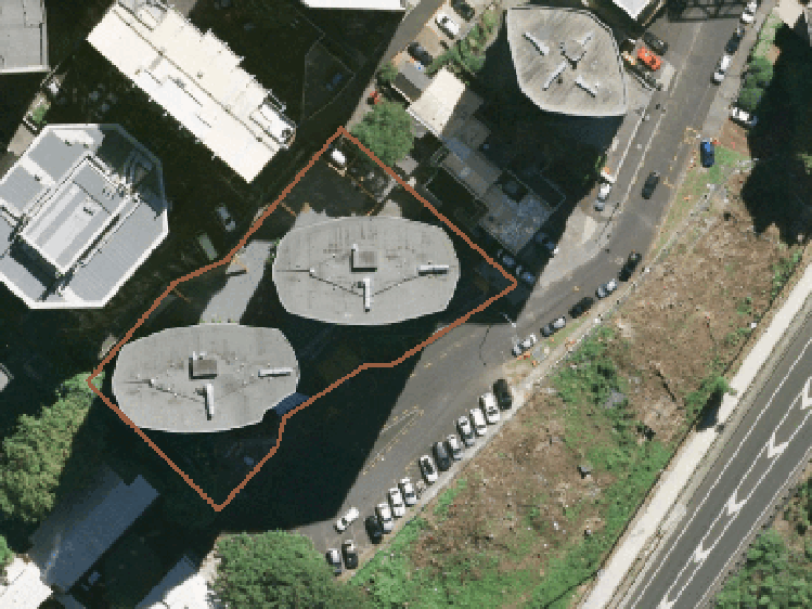 1621/21 Whitaker Place_0