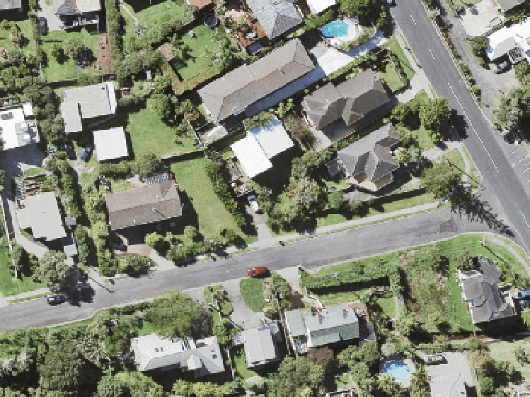 1/1 Montana Avenue_0