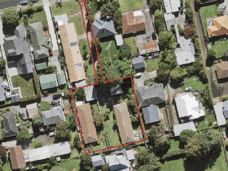 3/13a Mcintyre Road_0