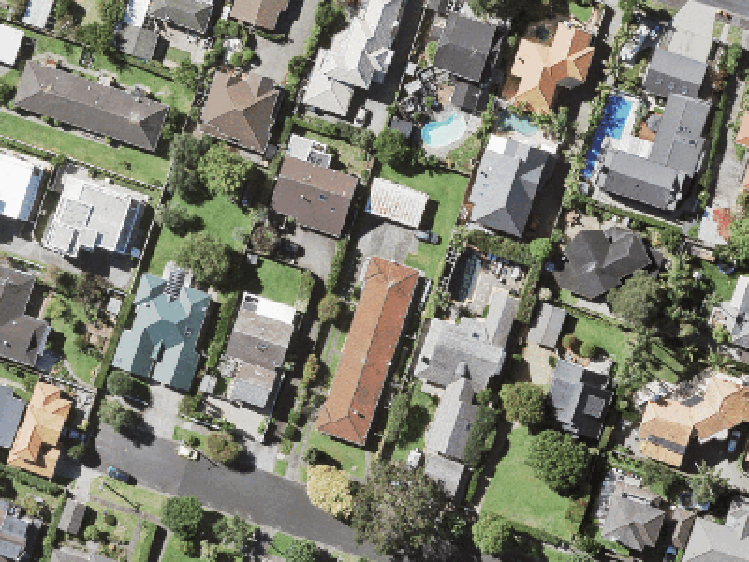 7c Crete Avenue_0