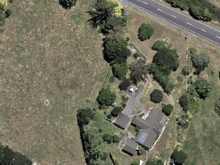 227 Mckenzie Road_0
