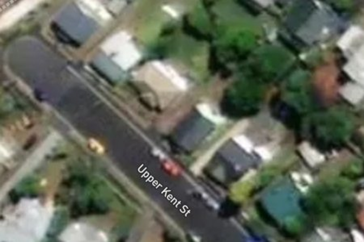 6A and B Upper Kent Street_0