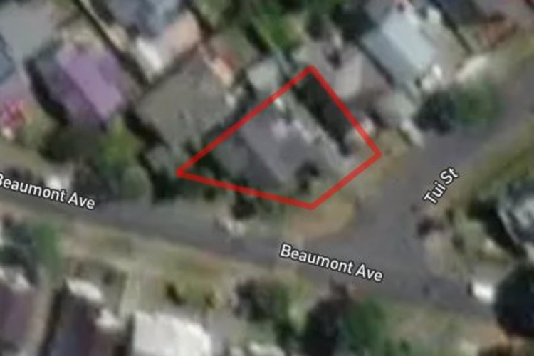 23 Beaumont Avenue_0
