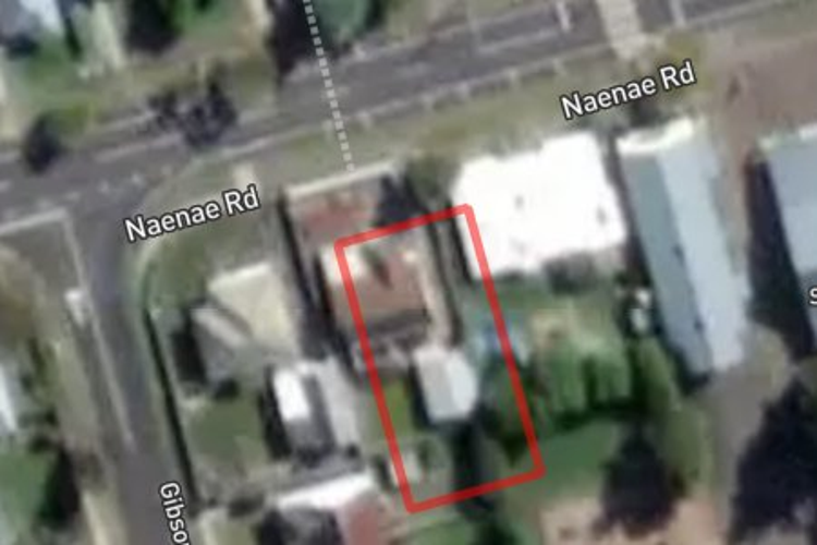 186 Naenae Road_0