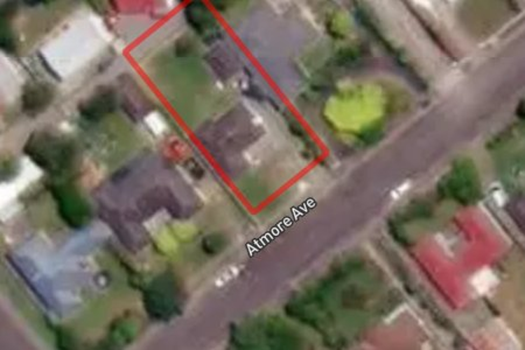 33 Atmore Avenue_0