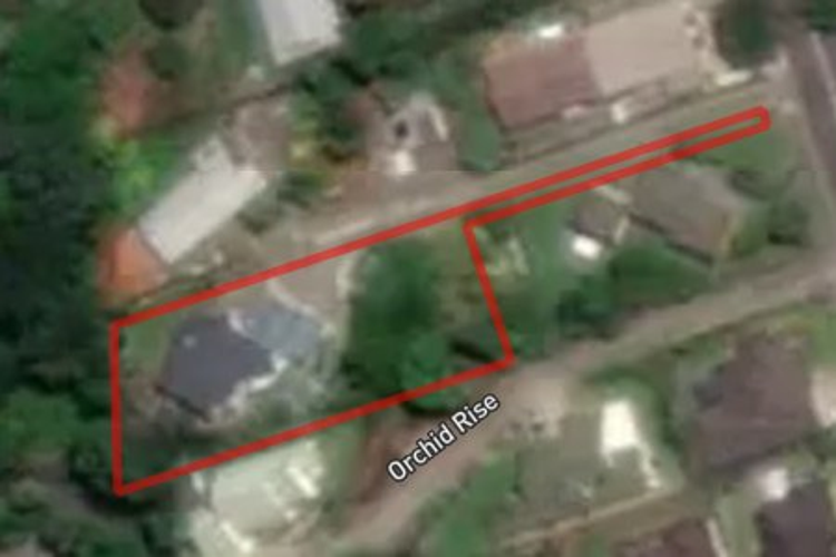16a White Horse Drive_0
