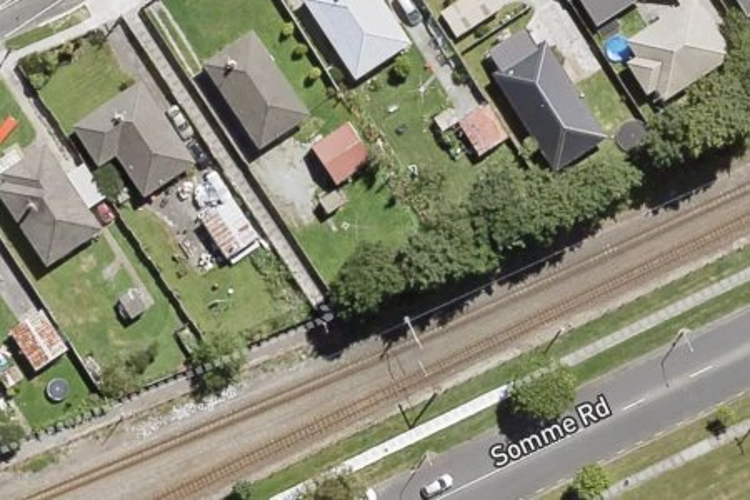 22e Palmer Crescent_0