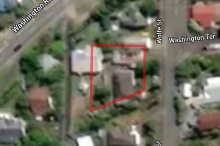 4 Wolfe Street_0