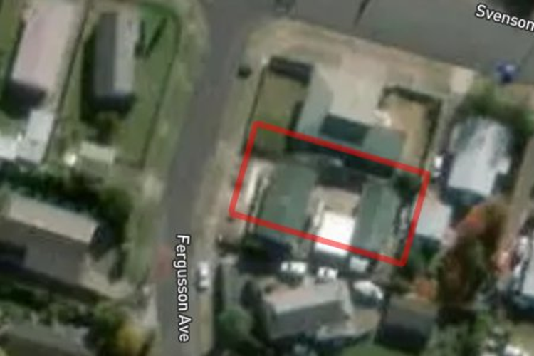 3 Fergusson Avenue_0