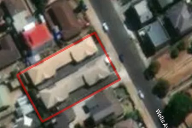 4a Wells Avenue_0