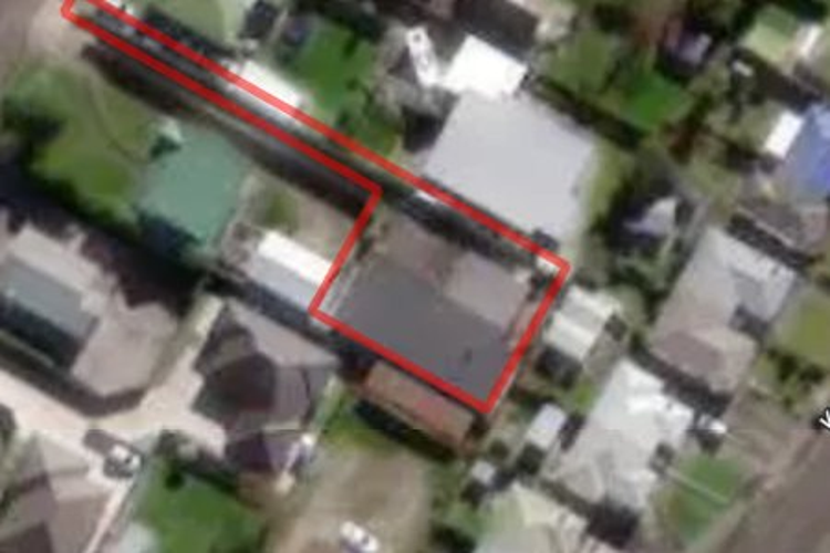 6a Queenwood Road_0