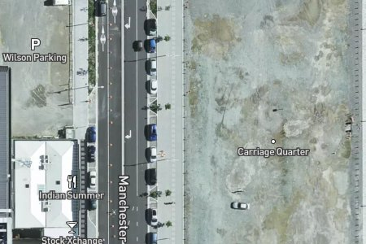 150 Manchester Street_0