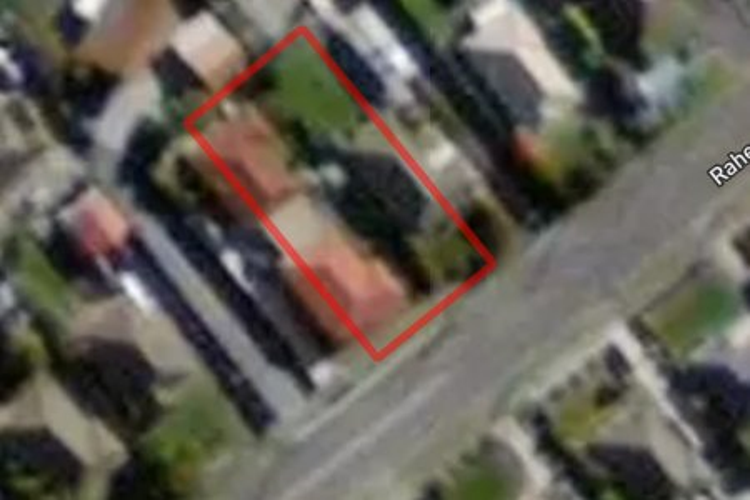 1/49 Rahera Street_0