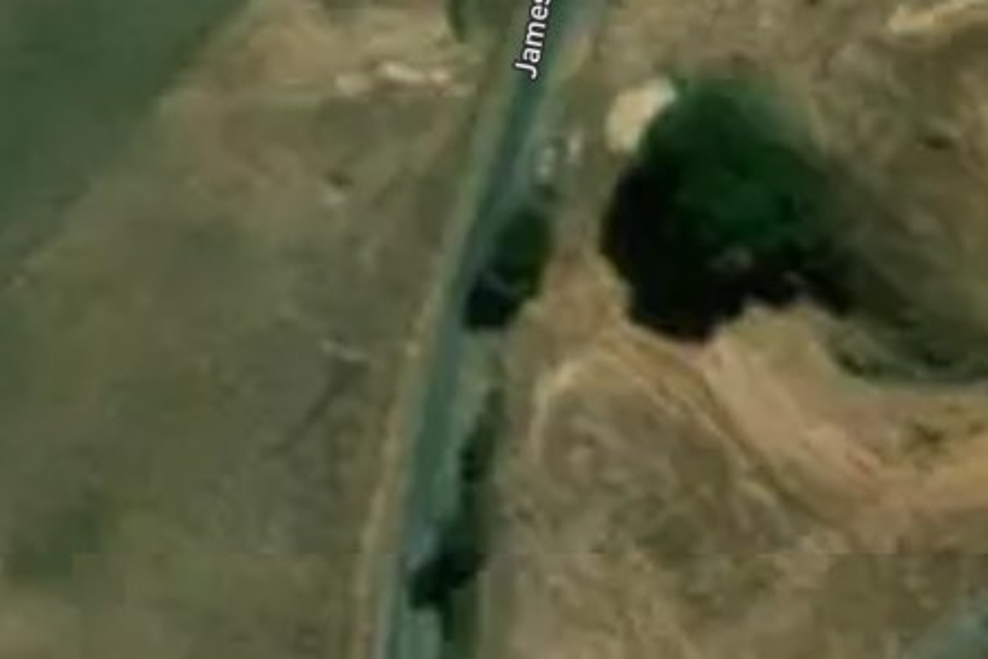 Lot 5 James Road Rangitumau_0