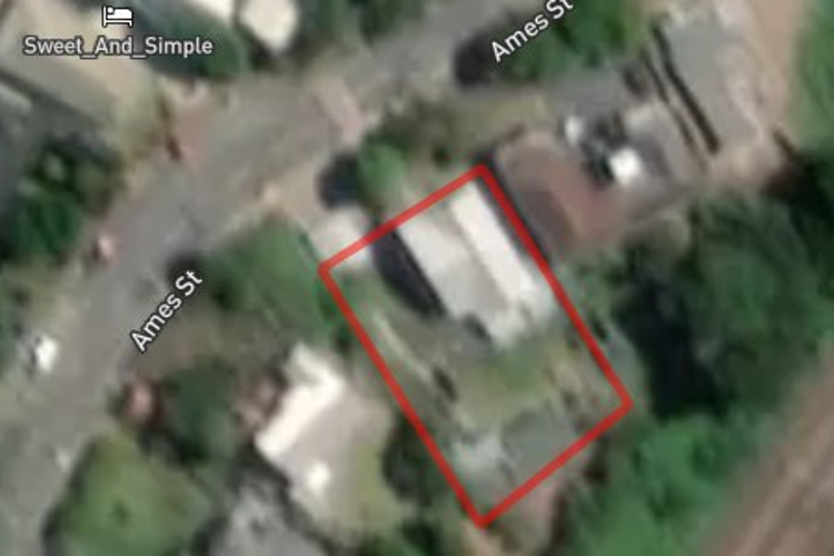 57 Ames Street_0